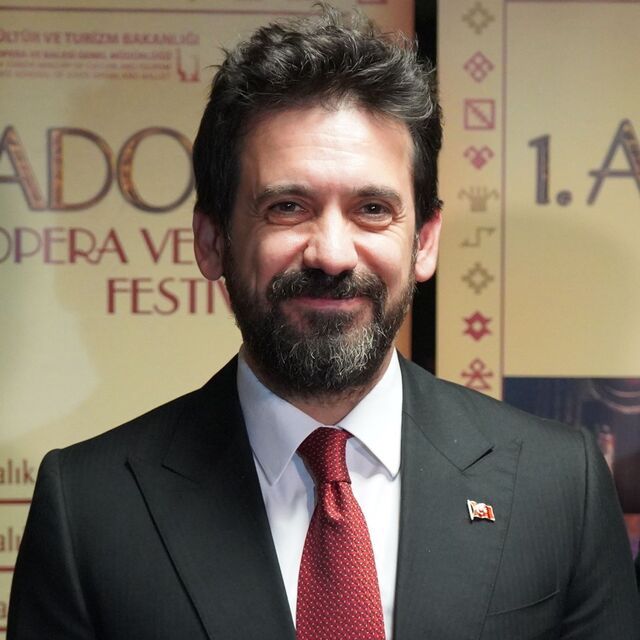 "2024 sanatın yılı oldu"