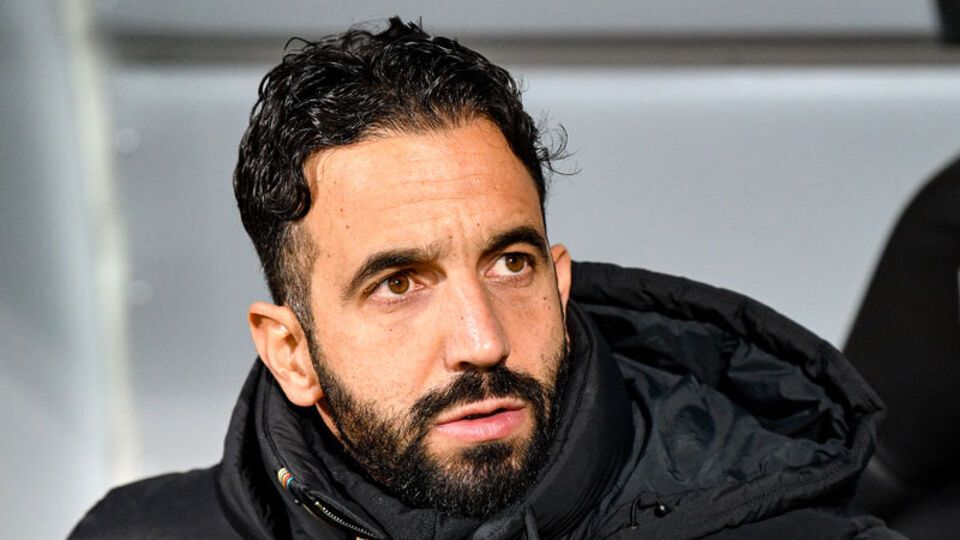 "Küme düşebiliriz"