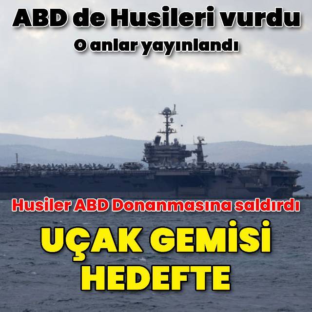 Kızıldeniz'de sular ısınıyor