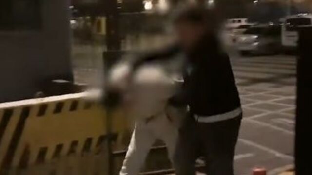 Çaydanlıkla darba tutuklama