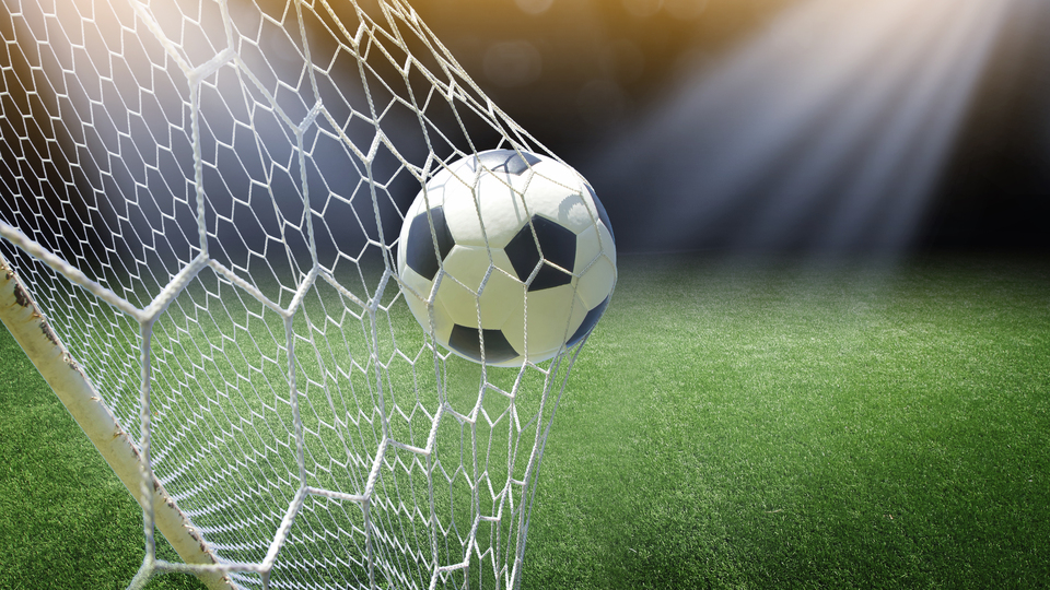 Daha iyi oynayan mı daha iyi konuşturan mı?