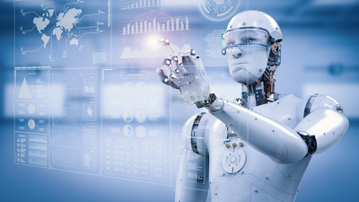 Yapay zeka hangi mesleklerin sonunu getirecek?