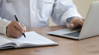 Aile hekimleri ve hastaneler dijitalde buluşuyor