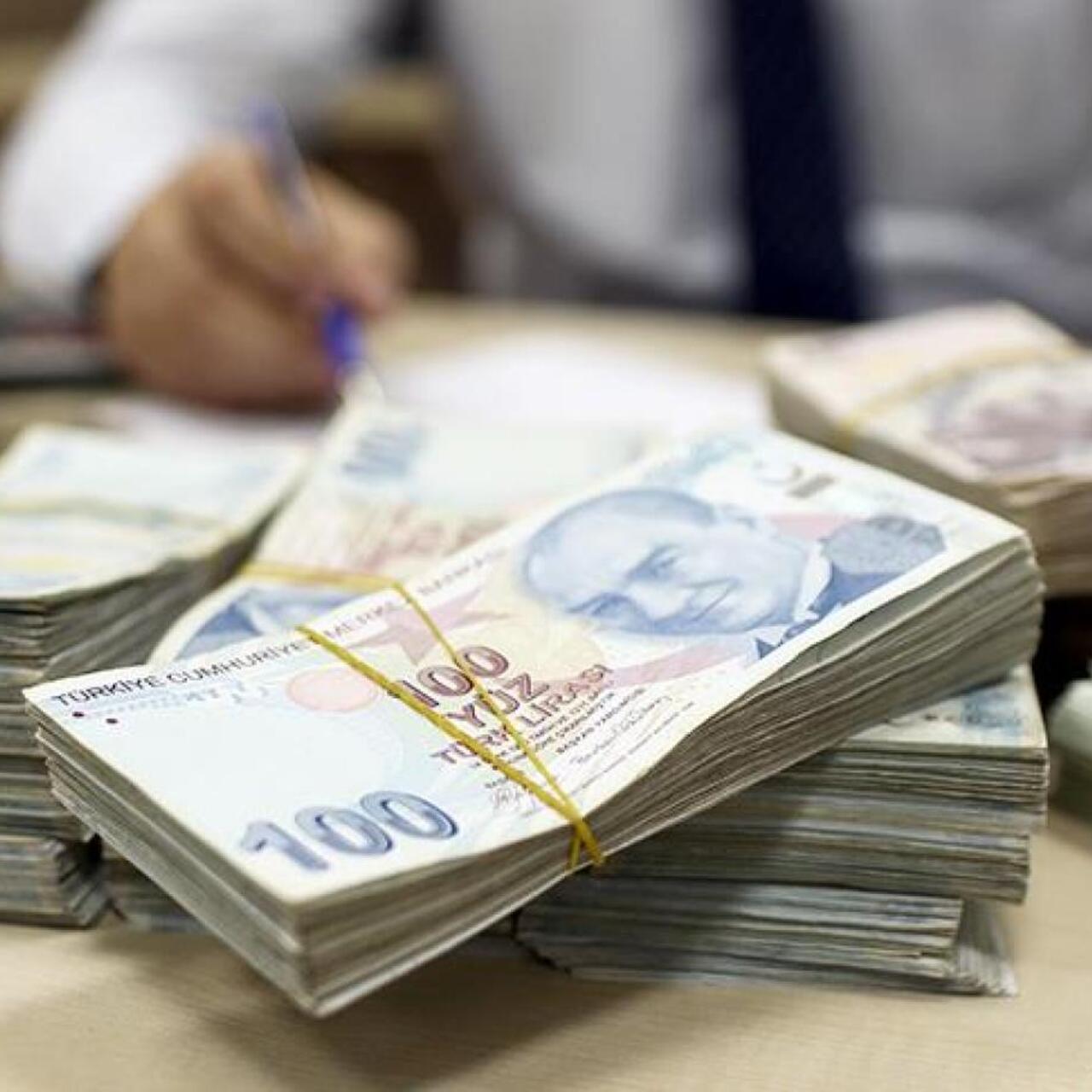 Ekonomi yönetiminin 2025'te gündemi yoğun