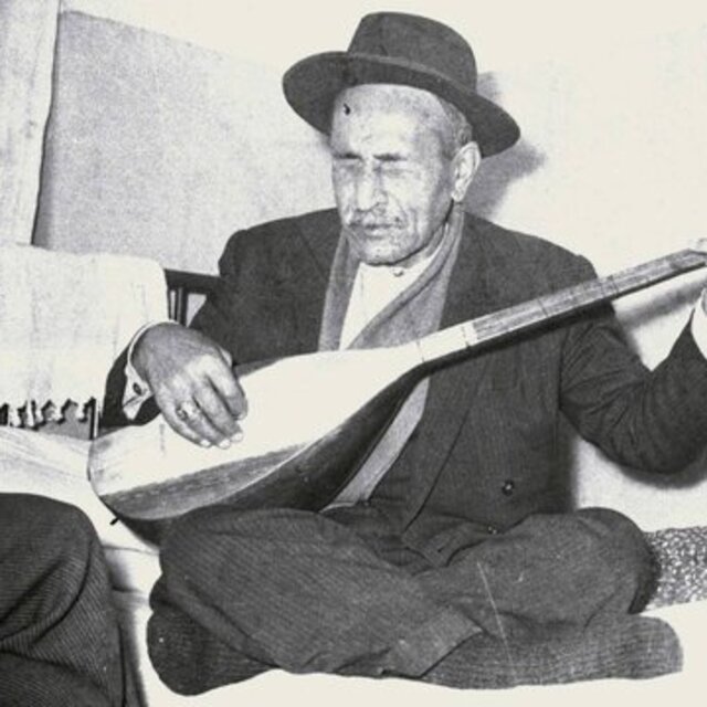 Çekimlere Sivas'ta başlandı