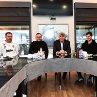 11 milyon Euro'luk müjde!