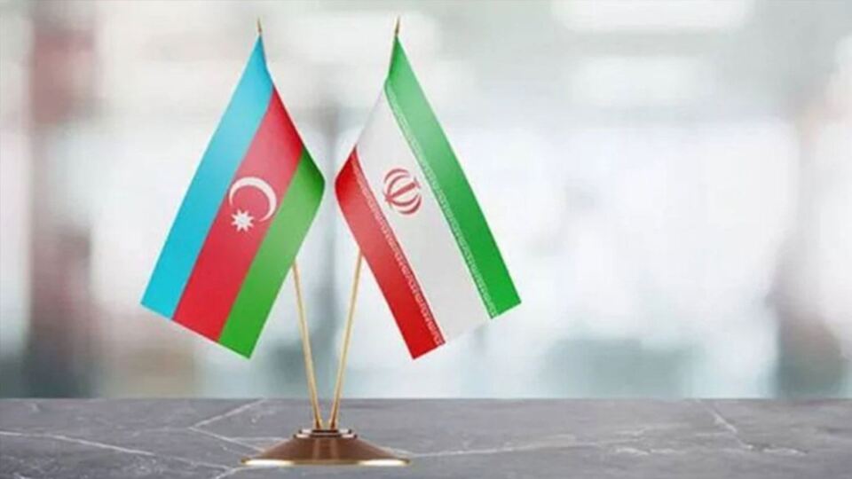 Azerbaycan ve İran arasında gerginlik
