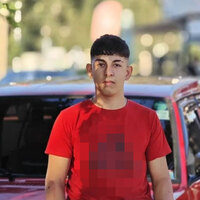  15 yaşındaki çocuğu öldürüp yola attılar!