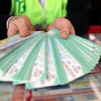 Milli Piyango yılbaşı ikramiyesi nasıl alınır?