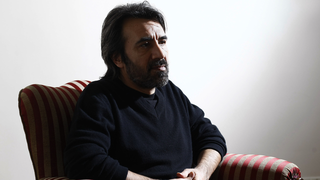 Takipçisine verdiği cevapla ortaya çıktı