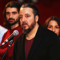 Hayatını kaybetti