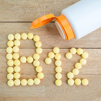 B12 eksikliği neye yol açar?