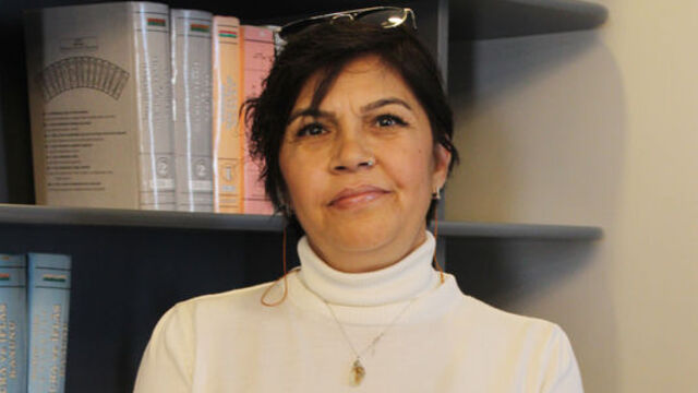 Dikkat! Herkesin başına gelebilir! Dolandırılan kadının zaferi!