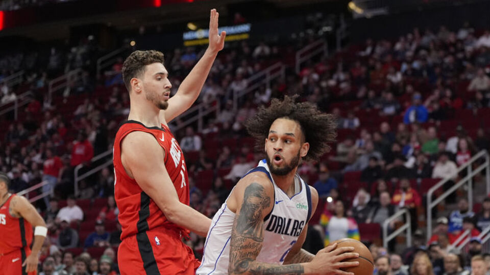 Alperen'den kariyer rekoru!