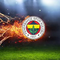 Fenerbahçe'de iki ayrılık kapıda!