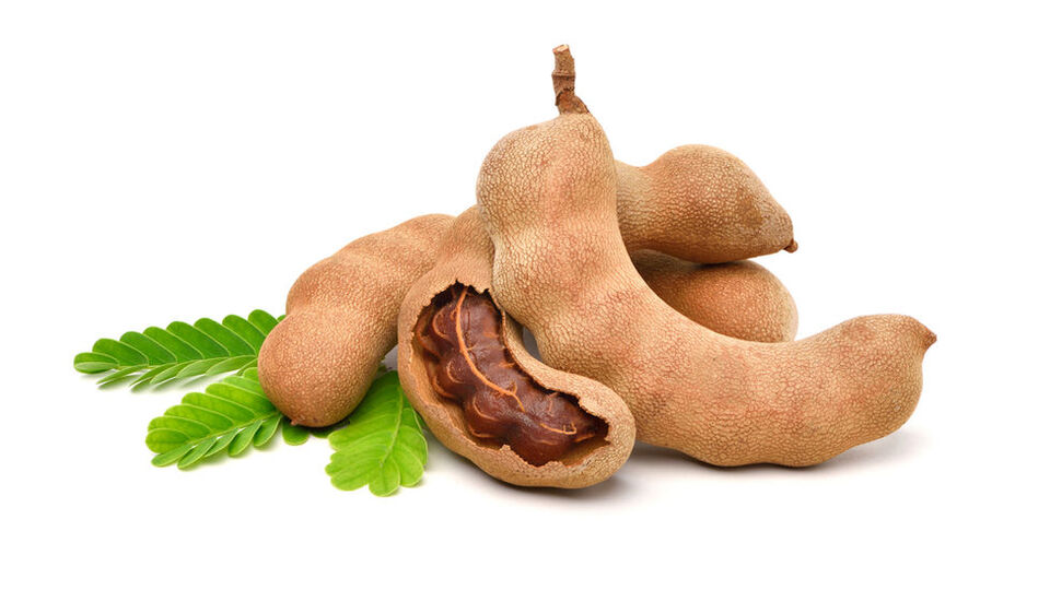 Demirhindi nasıl yenir, tüketilir?