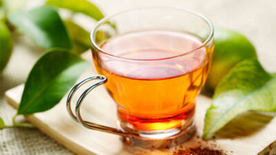 Kekik çayının mideye faydaları