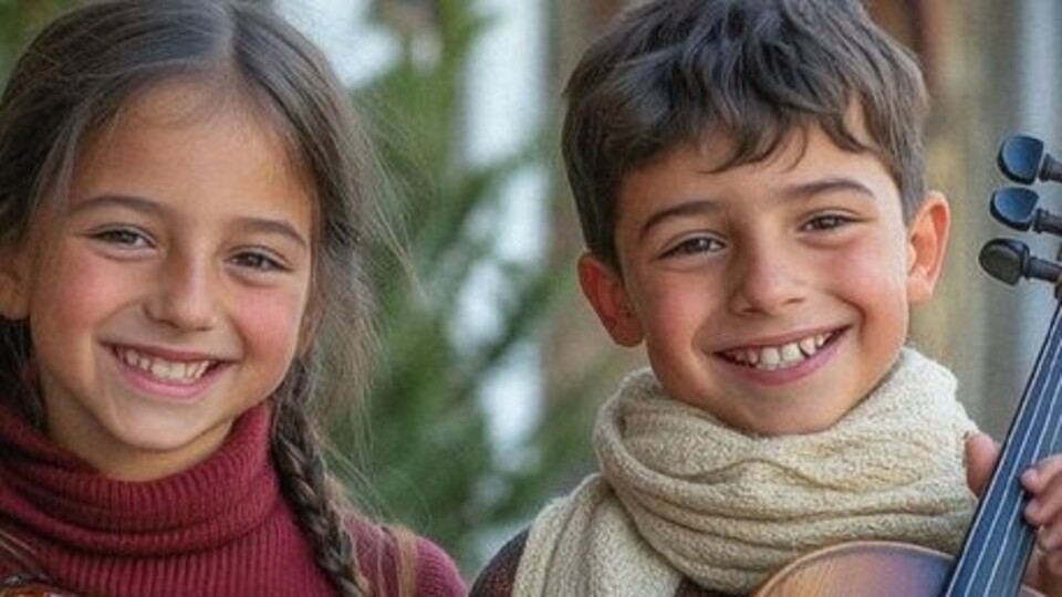 Başvurular başladı: Türkiye'nin en büyüğü olacak