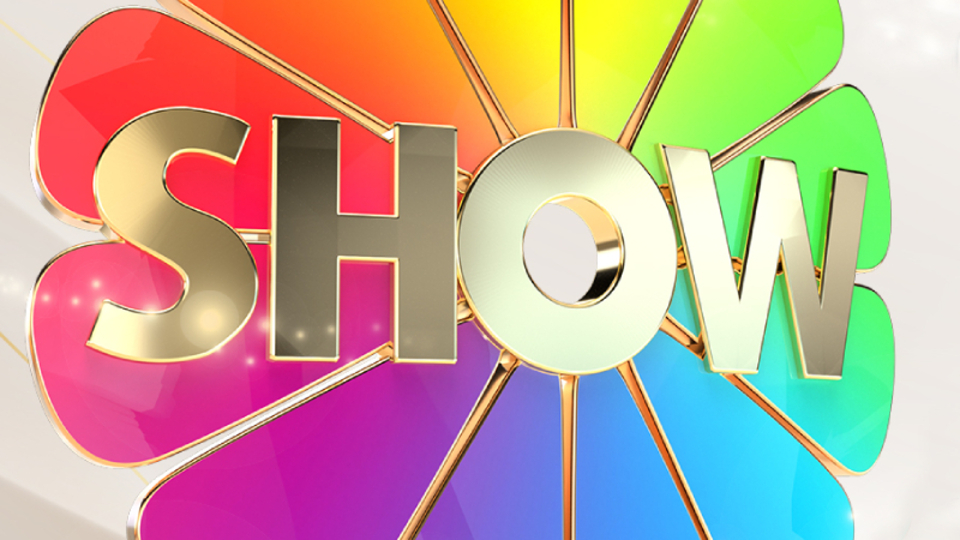 SHOW TV yine zirvede