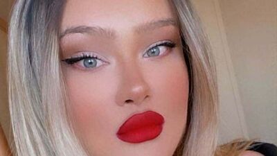 Gizem'in öldüğü kazada otobüs şoförüne tahliye!