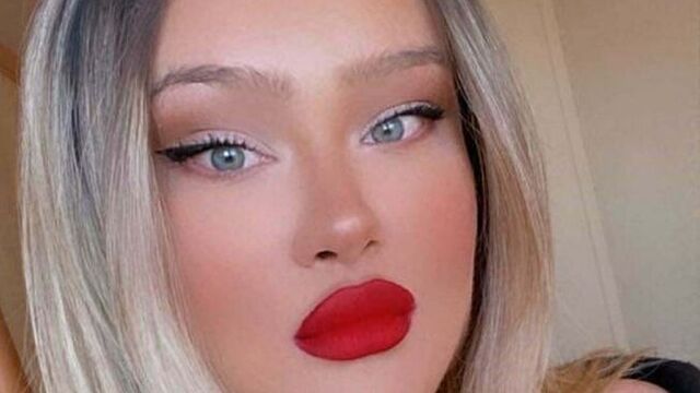 Gizem'in öldüğü kazada otobüs şoförüne tahliye!