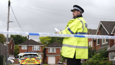 16 yaşında kayboldu 52 yıl sonra bulundu