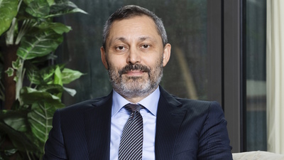 "Alternatif yatırım fonları 500 milyar lira barajını aşacak"