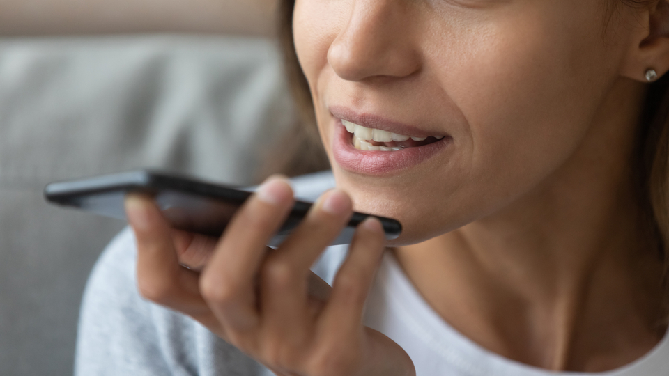 Yoğun cep telefonu kullananlara kötü haber