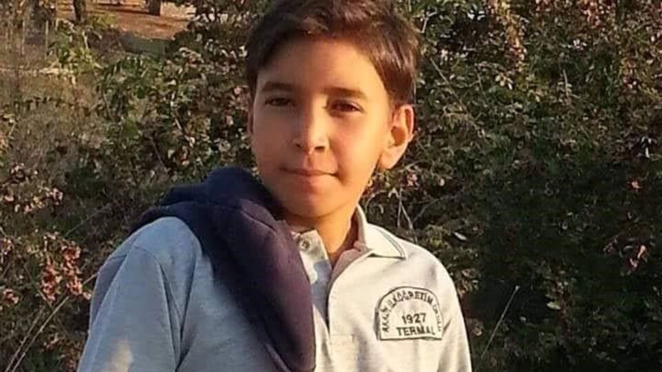 Kerem'in ölümünden 7 yıl sonra dava cinayete döndü!