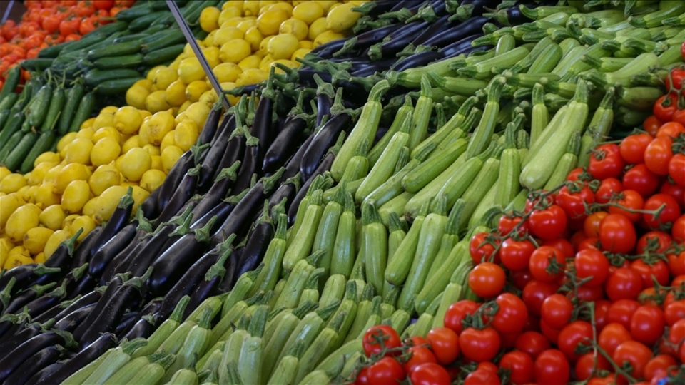 En çok taze fasulye pahalandı