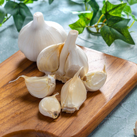 Sarımsağın hiç duyulmamış faydaları