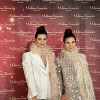 Madame Tussauds İstanbul kalıcı olarak kapandı