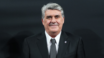 Serdal Adalı'dan Sergen Yalçın cevabı!