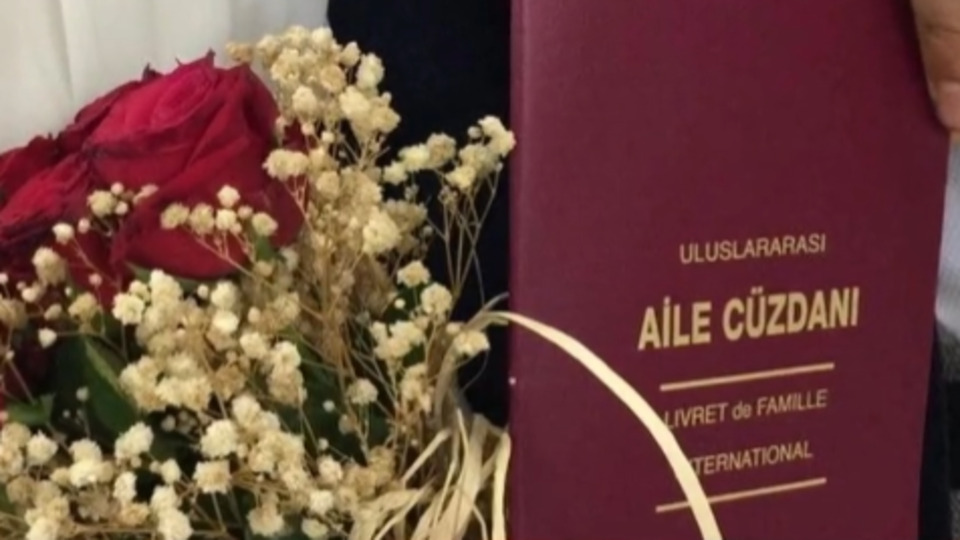 Uşak Belediyesi'ne ayrımcılık cezası