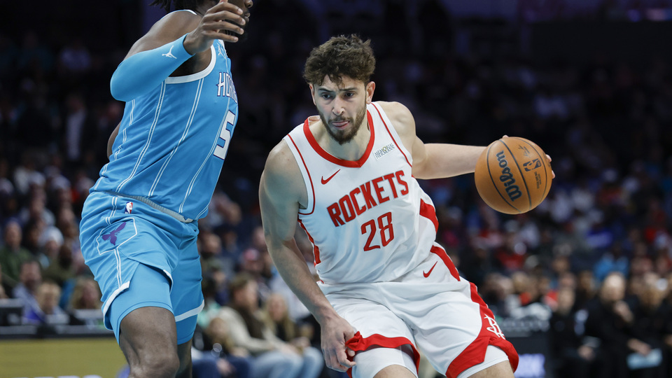 Alperen, All-Star taraftar oylamasında 6. sırada