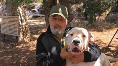 Son paylaşımları yürek burktu