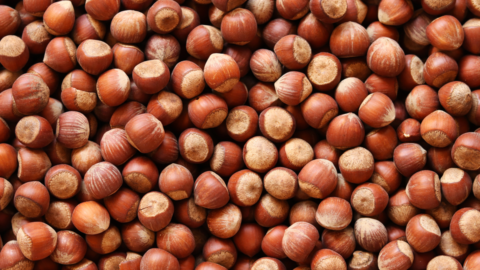 Gıda ürünlerindeki bu tehlikeye dikkat!