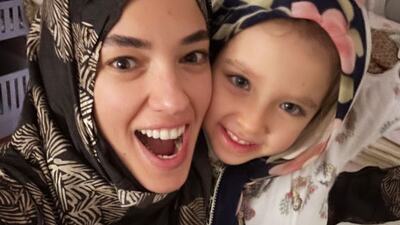 "Hayırlı kandiller"