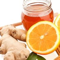 Zencefilin hiç duymadığınız faydaları