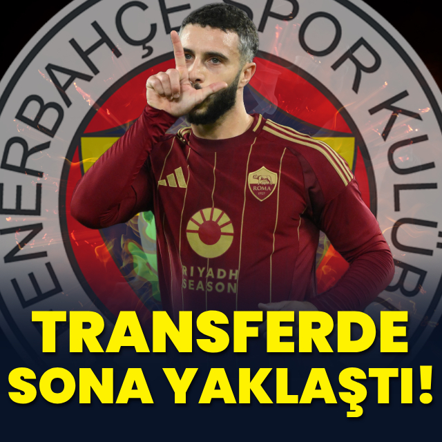 Hermoso'da mutlu son yakın!