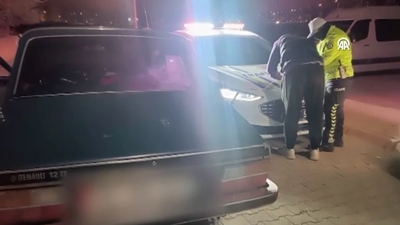 Yüksek sesle müzik pahalıya mal oldu