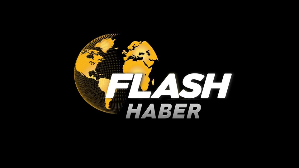 Halk TV'nin sahibinden Flash Haber açıklaması
