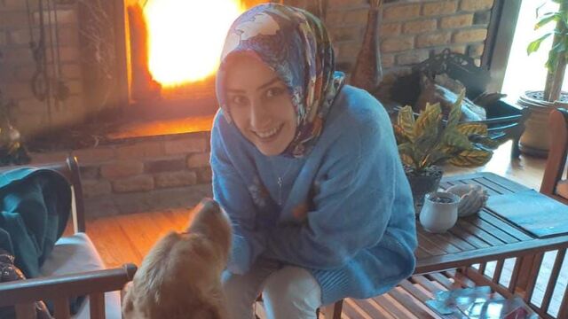 İkinci kelebekler vadisi davasında karar!