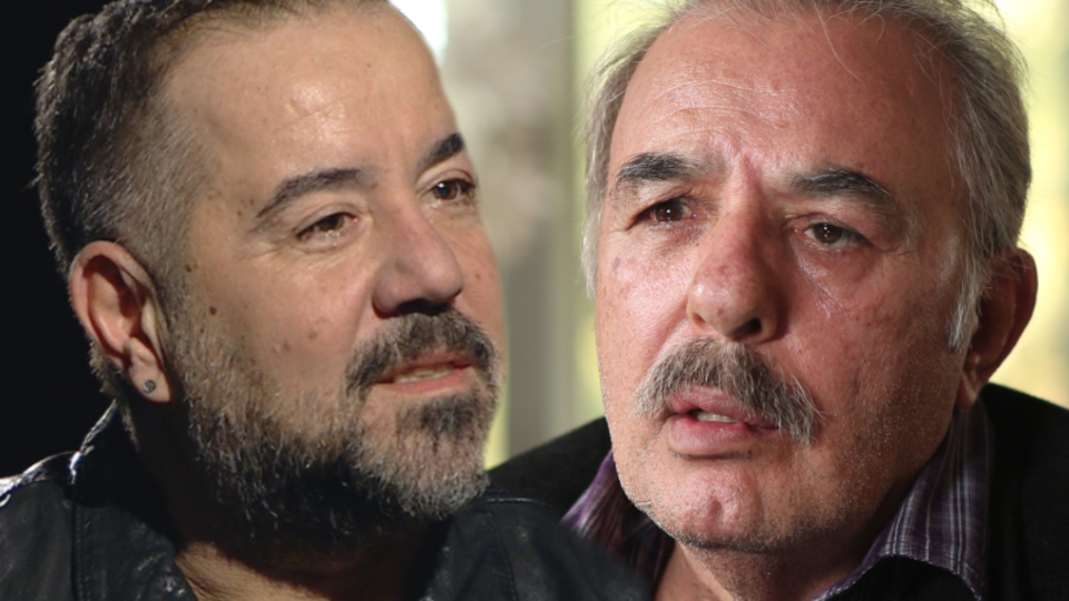 Suskunluğu eleştirildi