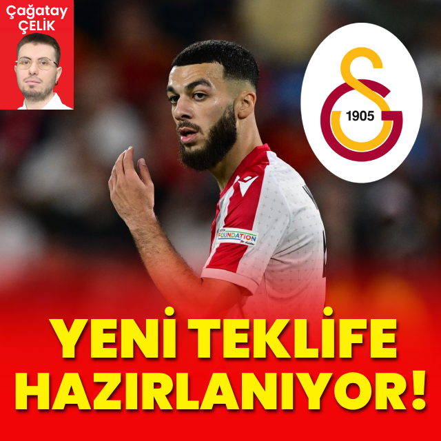 Mikautadze hareketliliği artacak!