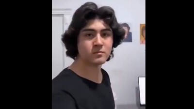 Kur-an'a hakarette tutuklama kararı