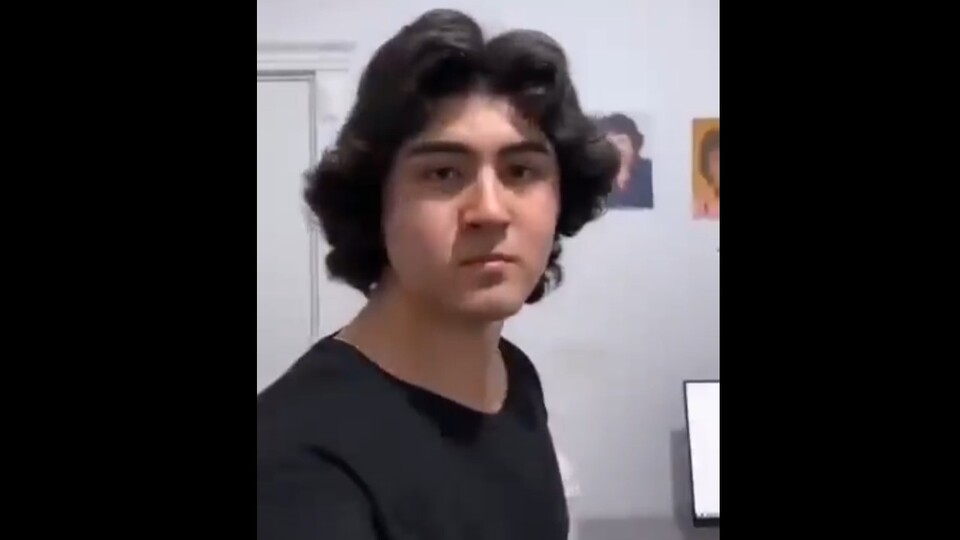 Kur-an'a hakarette tutuklama kararı