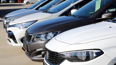 MTV'de ilk taksit ödemeleri başladı