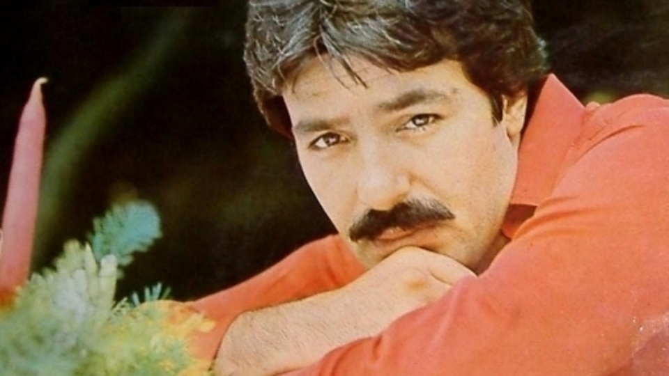 "Çok kişiye yardım etti"