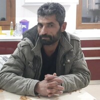 Tutukluluğuna itiraz edildi!